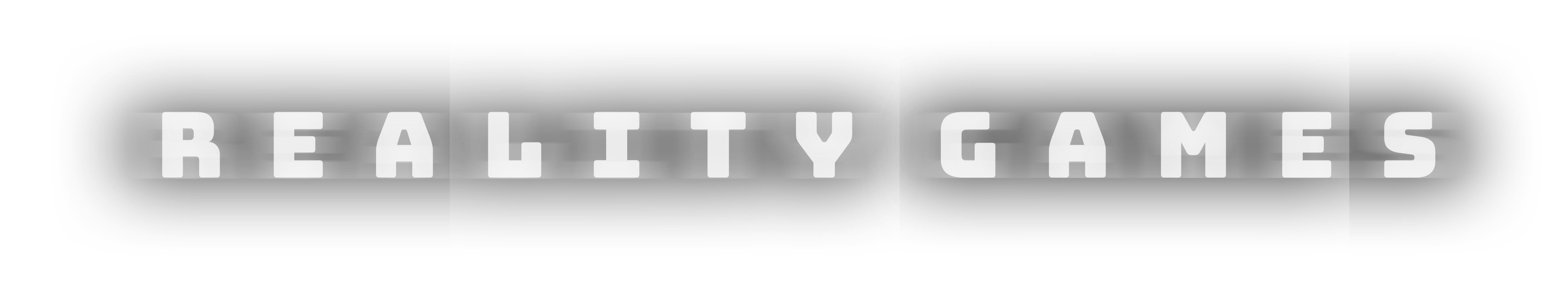 Reality Games